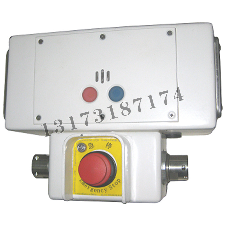 天津通聯(lián)KTK15(B、C、F、G)礦用本安型擴音電話(huà)-1.jpg
