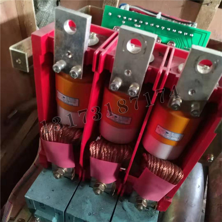 八達電氣KBZ2-400-1140饋電開(kāi)關(guān)本體-1.jpg