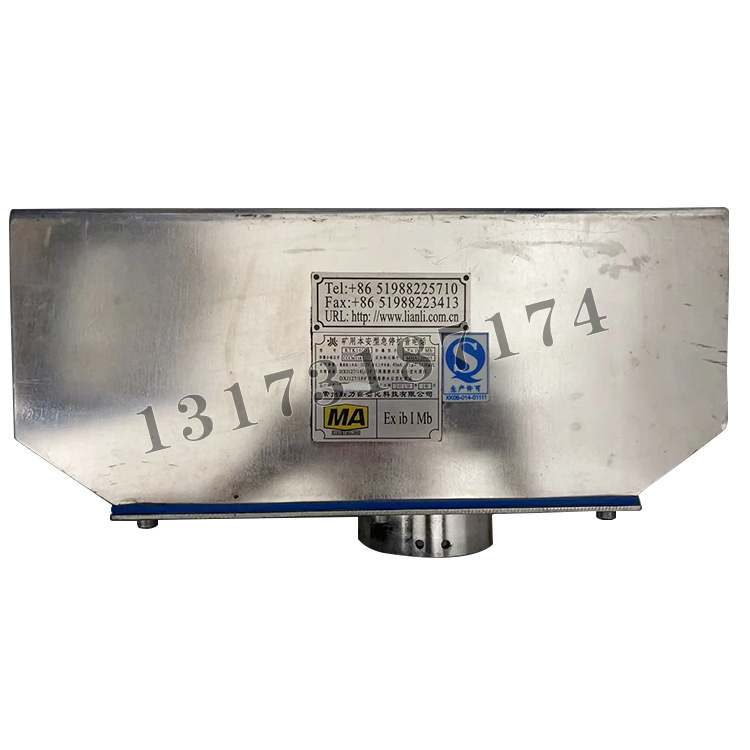 常州聯(lián)力KTK16(D)礦用本安型急停擴音電話(huà)-1.jpg