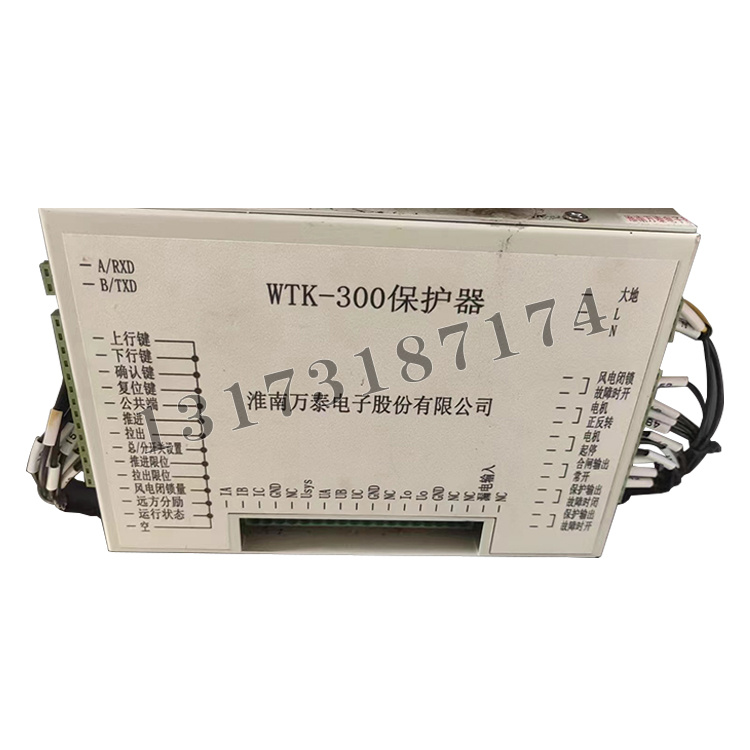 淮南萬(wàn)泰WTK-300保護器-2.jpg