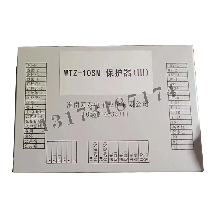淮南萬(wàn)泰WTZ-10SM保護器(III)-1.jpg