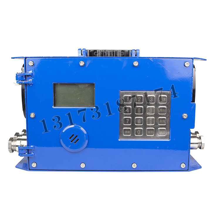 江蘇三恒KT425.3礦用數字抗噪聲高響度擴音話(huà)站-1.jpg