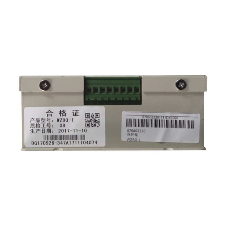 中國電光新款WZBQ-1型微機磁力啟動(dòng)器保護裝置-3.jpg