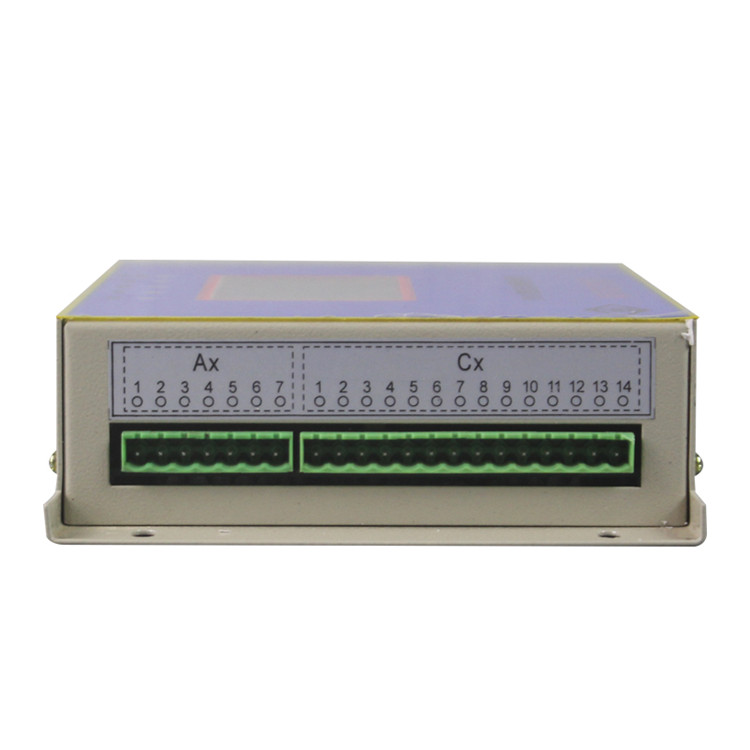 南京雙京PIB60智能起動(dòng)器保護器-4.jpg