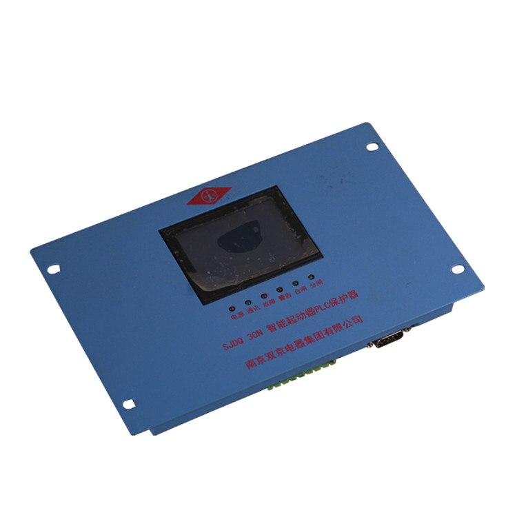 南京雙京SJDQ30N智能起動(dòng)器PLC保護器-6.jpg