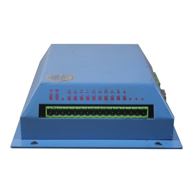 南京雙京SJDQ120N智能起動(dòng)器PLC保護器-2.jpg