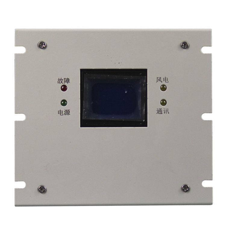 上海華榮磁力起動(dòng)器保護器_HR-400磁力啟動(dòng)器綜合保護裝置(圖2)
