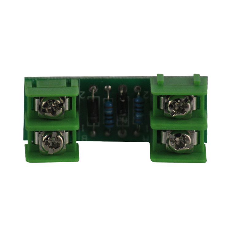 QD驅動(dòng)板適用機型QJRP-400/1140(660) 太原惠特科技有限公司(圖1)